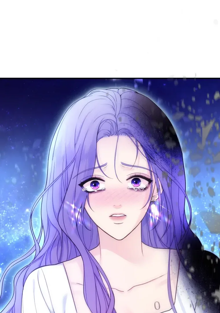 My Favorite Savior Girl Chapter 68 page 4