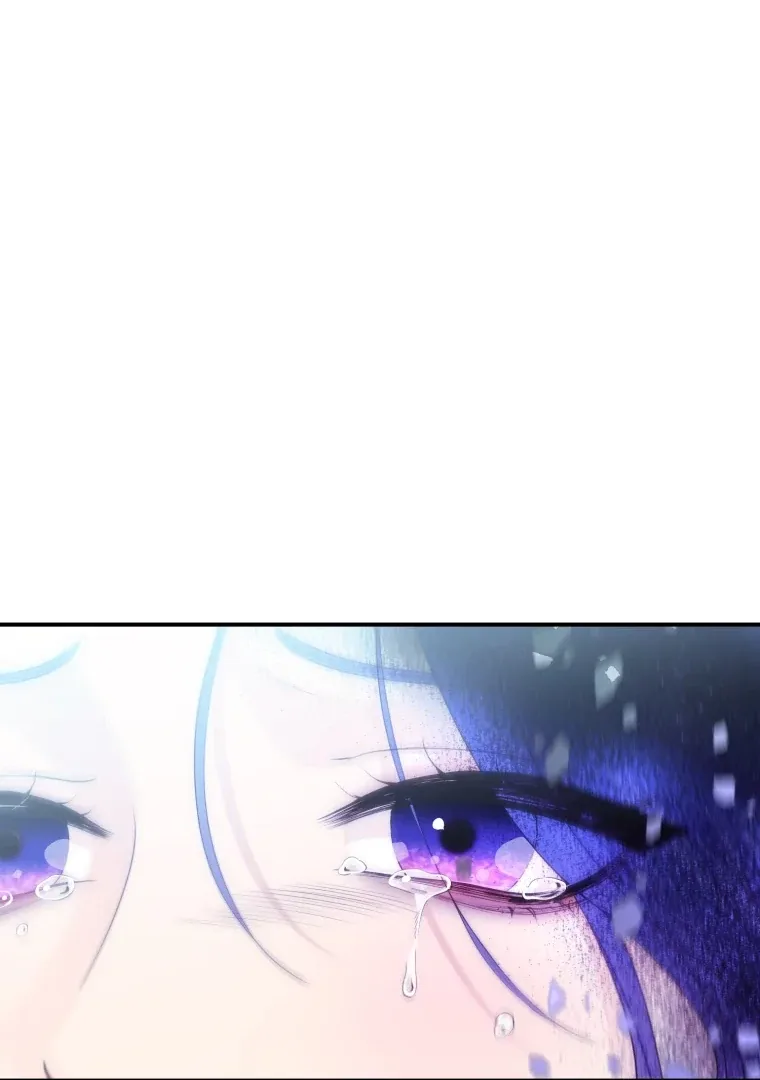 My Favorite Savior Girl Chapter 68 page 40