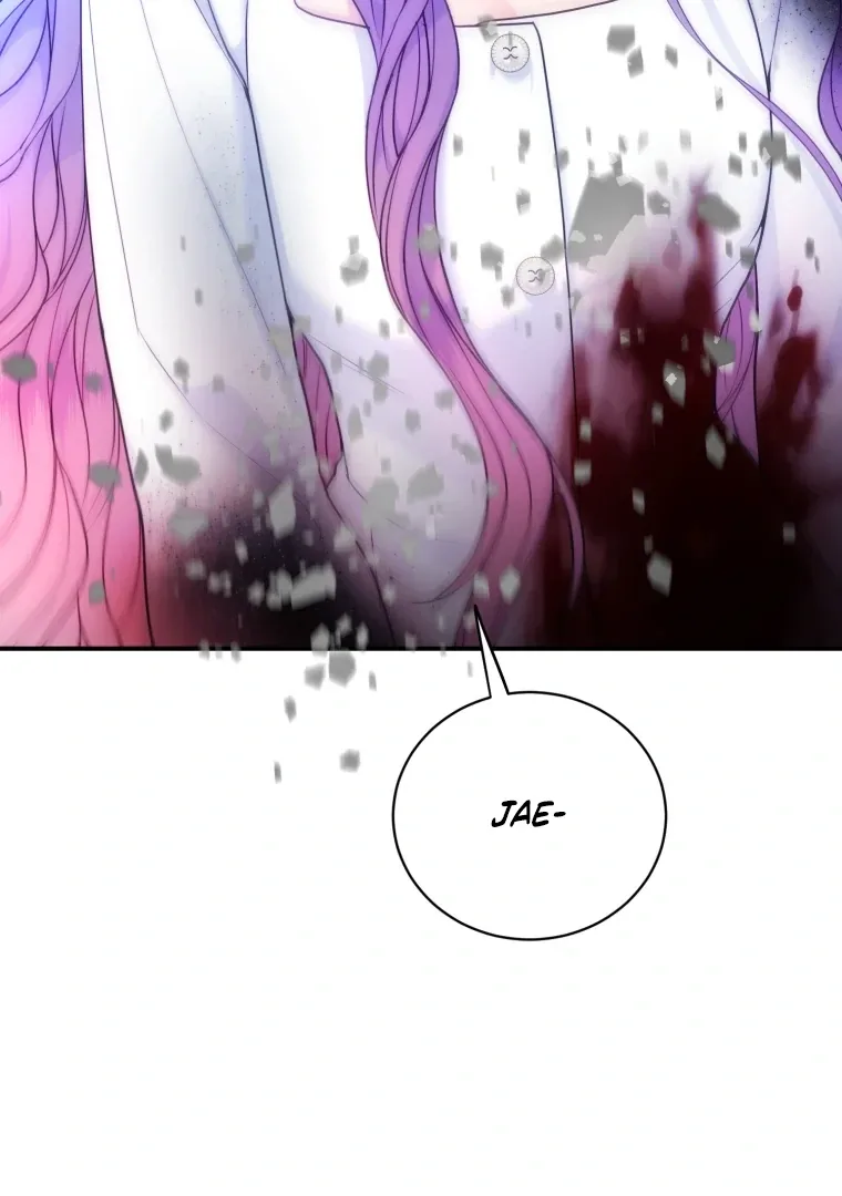 My Favorite Savior Girl Chapter 68 page 5