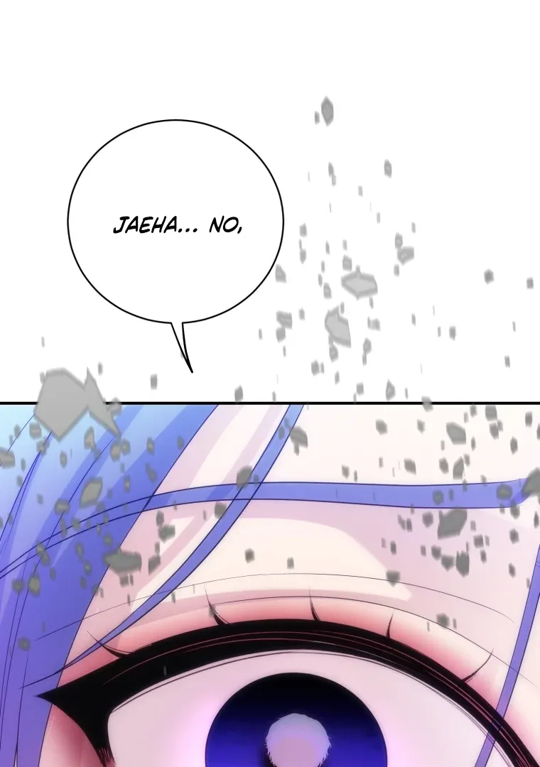 My Favorite Savior Girl Chapter 68 page 6