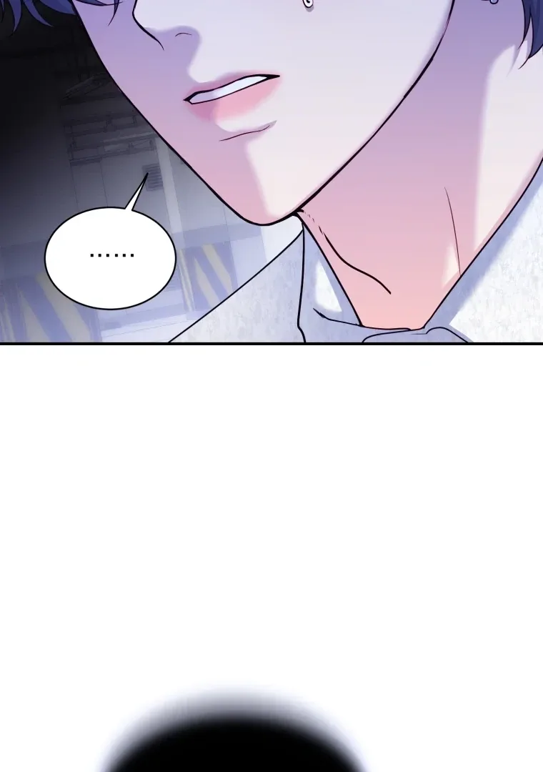 My Favorite Savior Girl Chapter 60 page 112