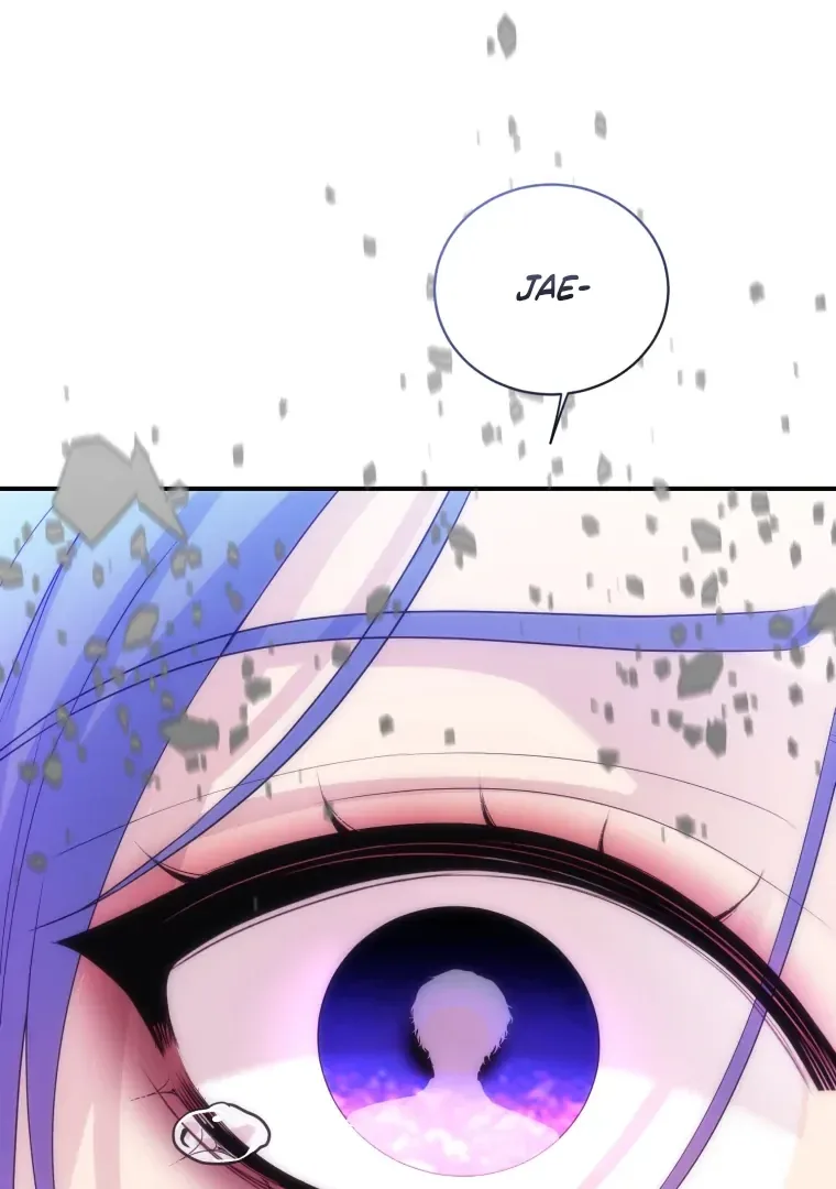 My Favorite Savior Girl Chapter 67 page 166
