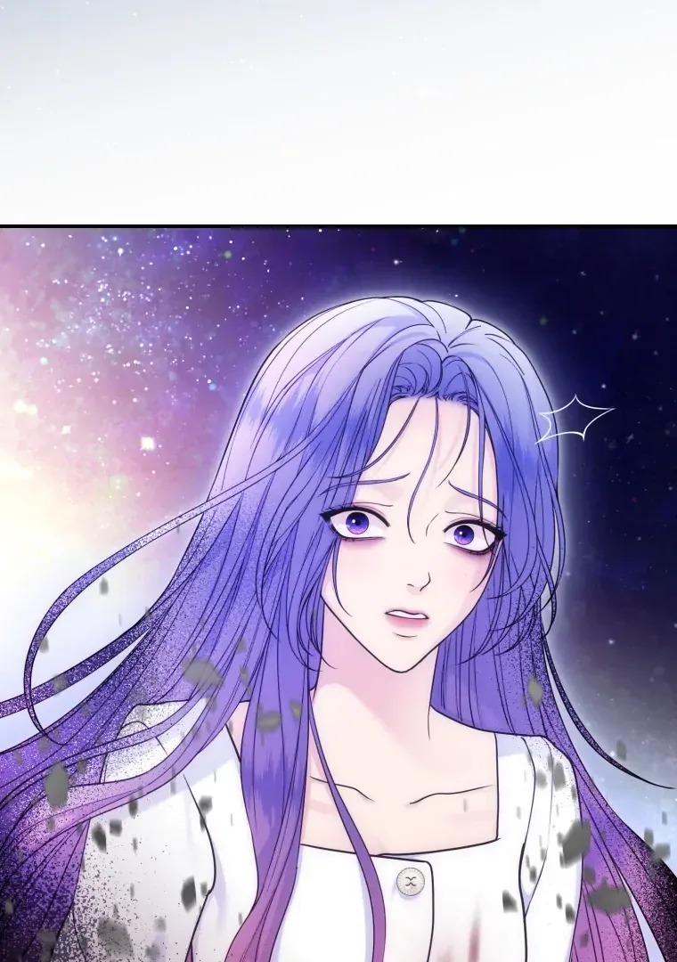 My Favorite Savior Girl Chapter 67 page 163