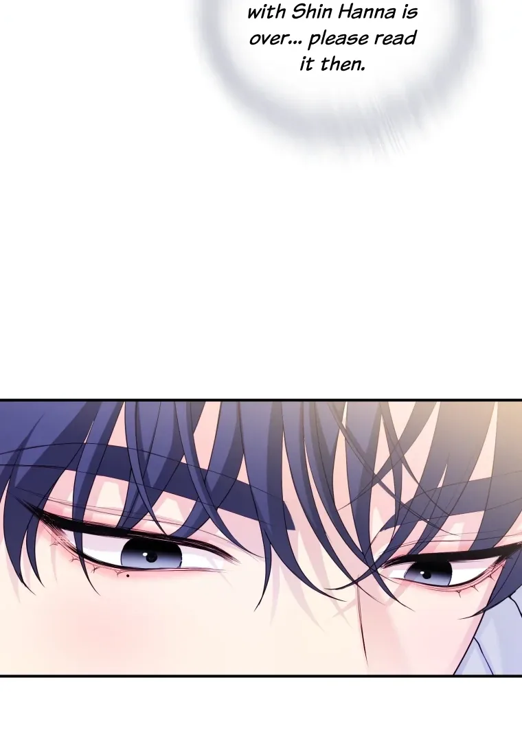 My Favorite Savior Girl Chapter 62 page 62