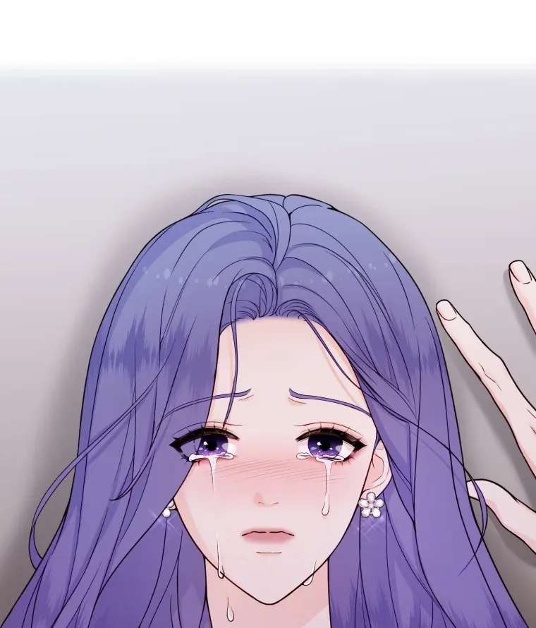 My Favorite Savior Girl Chapter 60 page 110