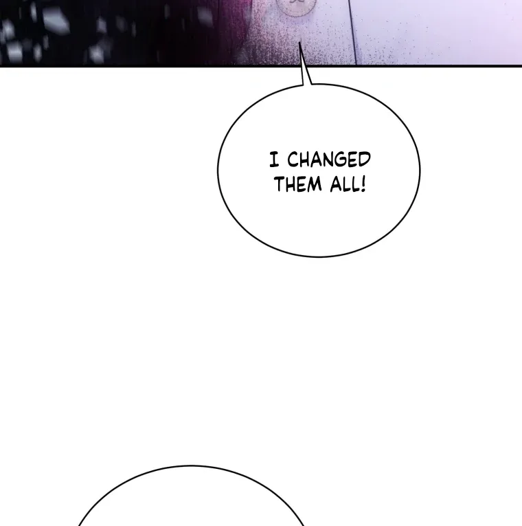 My Favorite Savior Girl Chapter 68 page 44