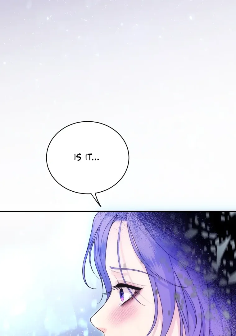 My Favorite Savior Girl Chapter 68 page 36