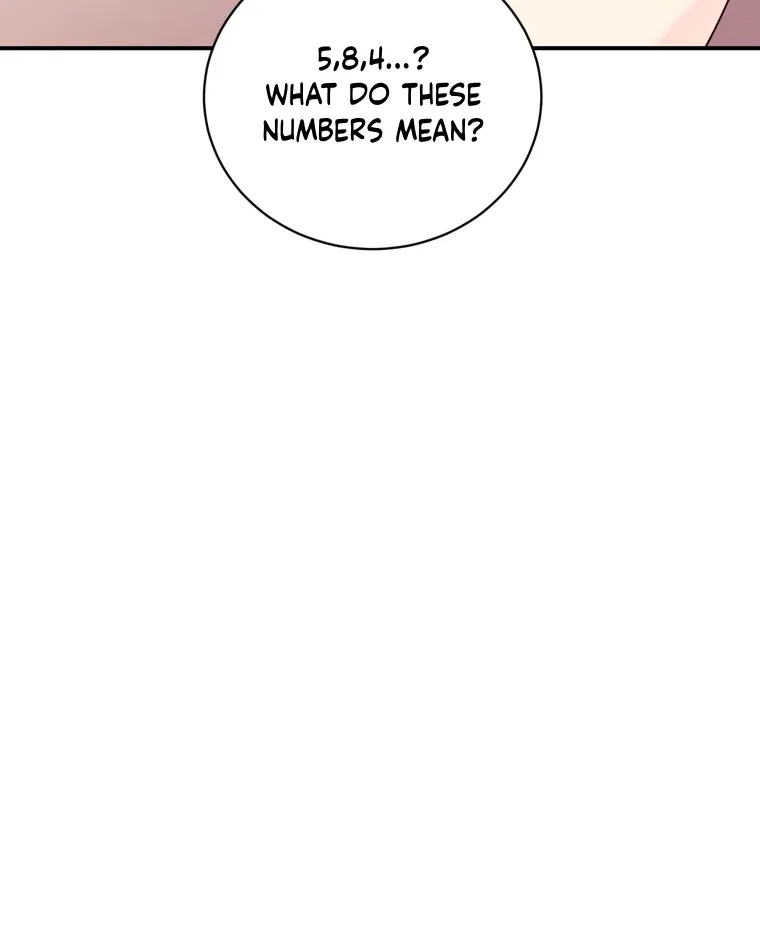 My Favorite Savior Girl Chapter 62 page 64