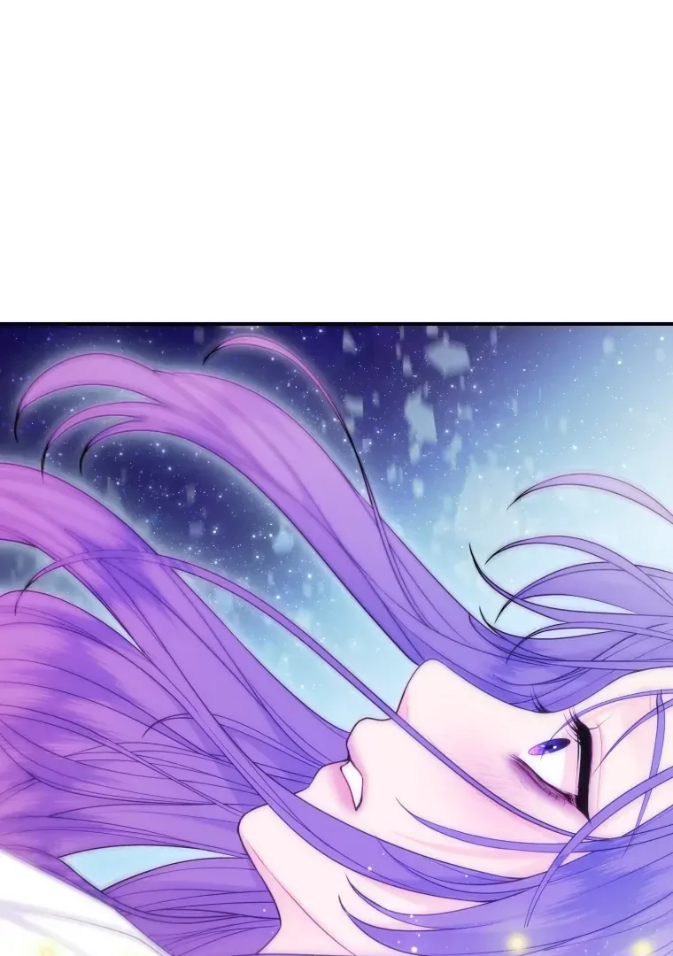My Favorite Savior Girl Chapter 68 page 75