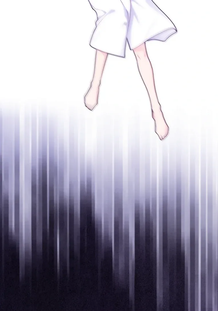 My Favorite Savior Girl Chapter 68 page 81