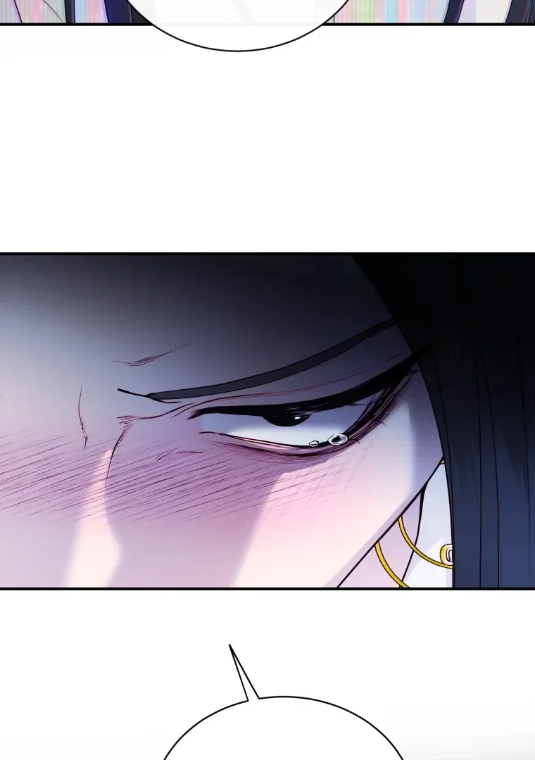 My Favorite Savior Girl Chapter 60 page 91