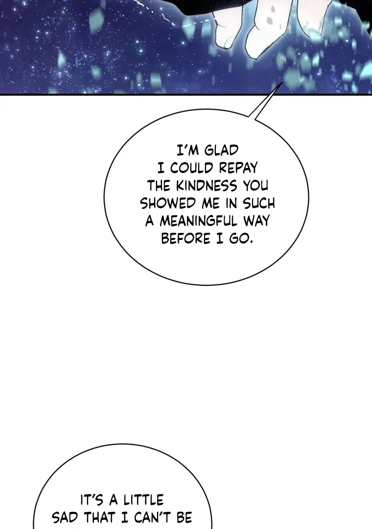 My Favorite Savior Girl Chapter 68 page 48