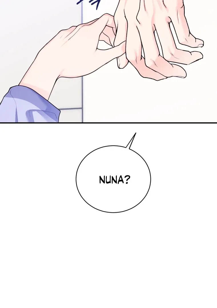 My Favorite Savior Girl Chapter 68 page 108
