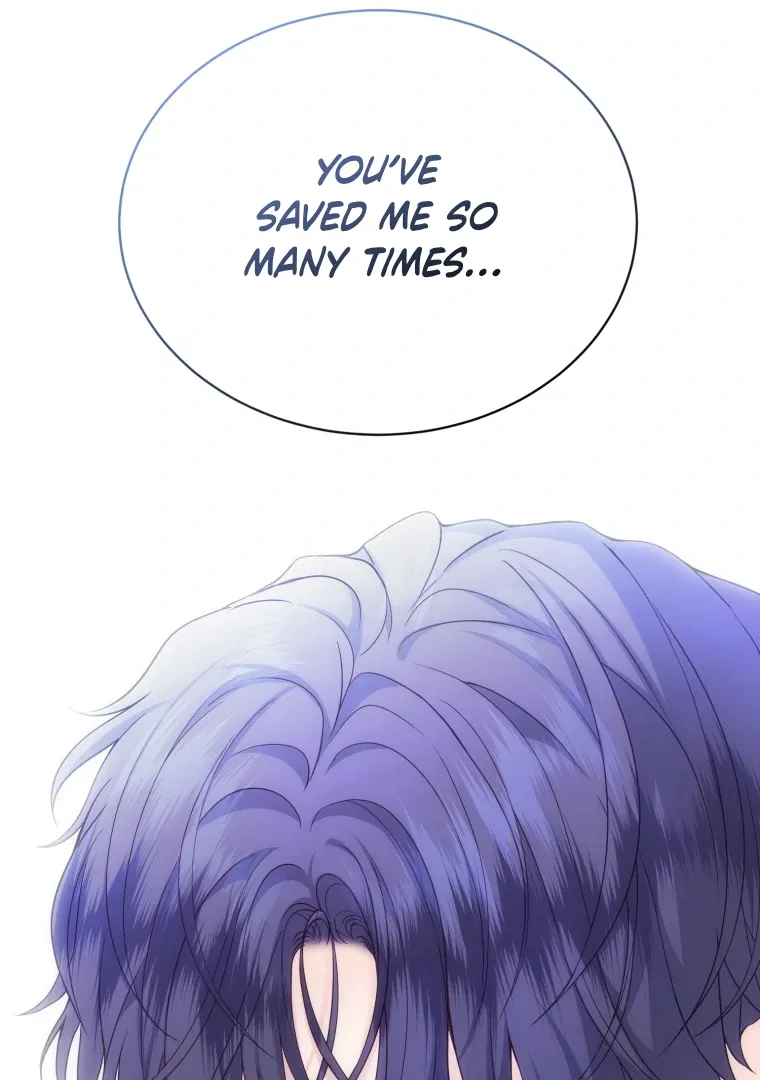 My Favorite Savior Girl Chapter 68 page 116