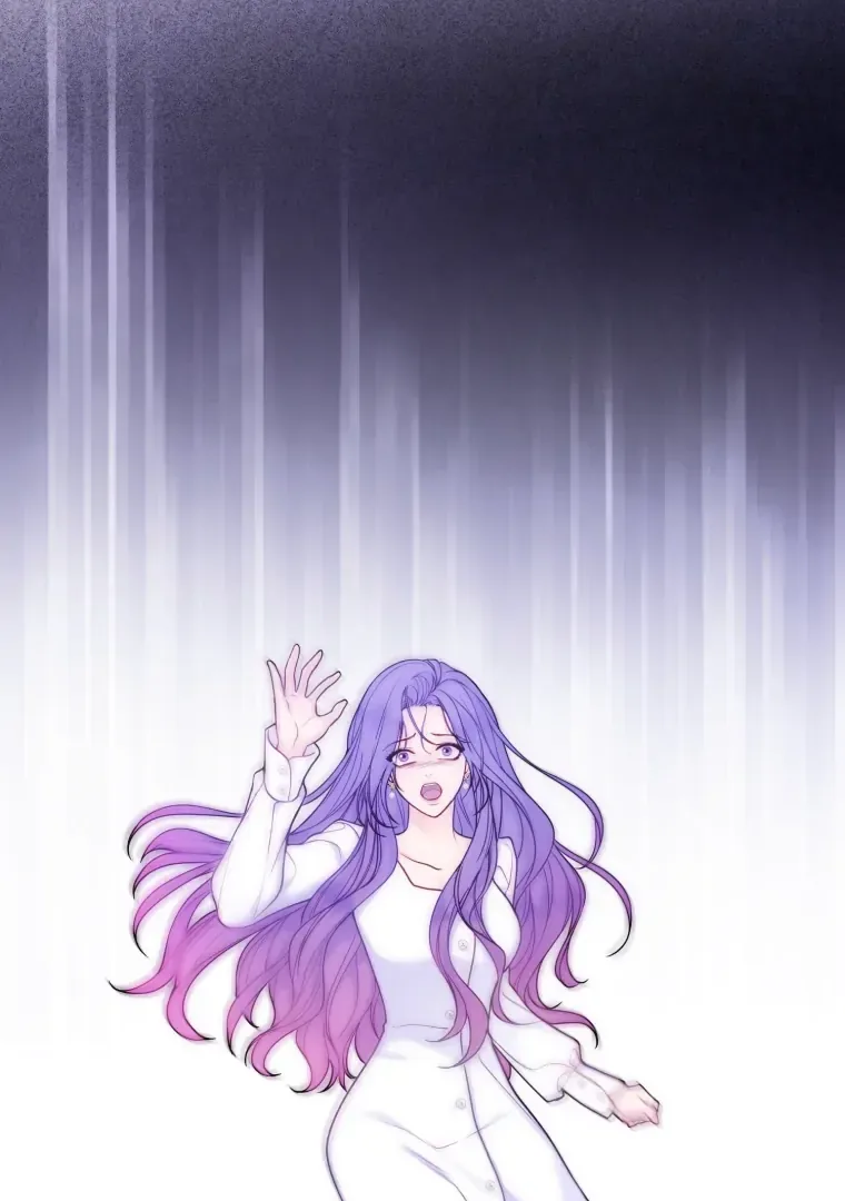 My Favorite Savior Girl Chapter 68 page 80