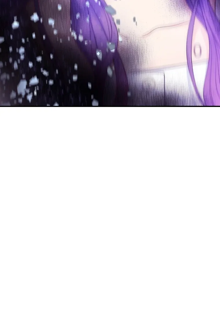 My Favorite Savior Girl Chapter 68 page 53