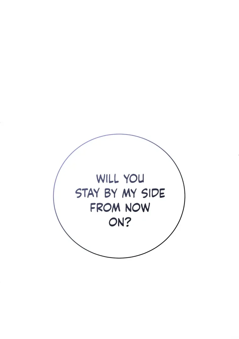 My Favorite Savior Girl Chapter 68 page 124