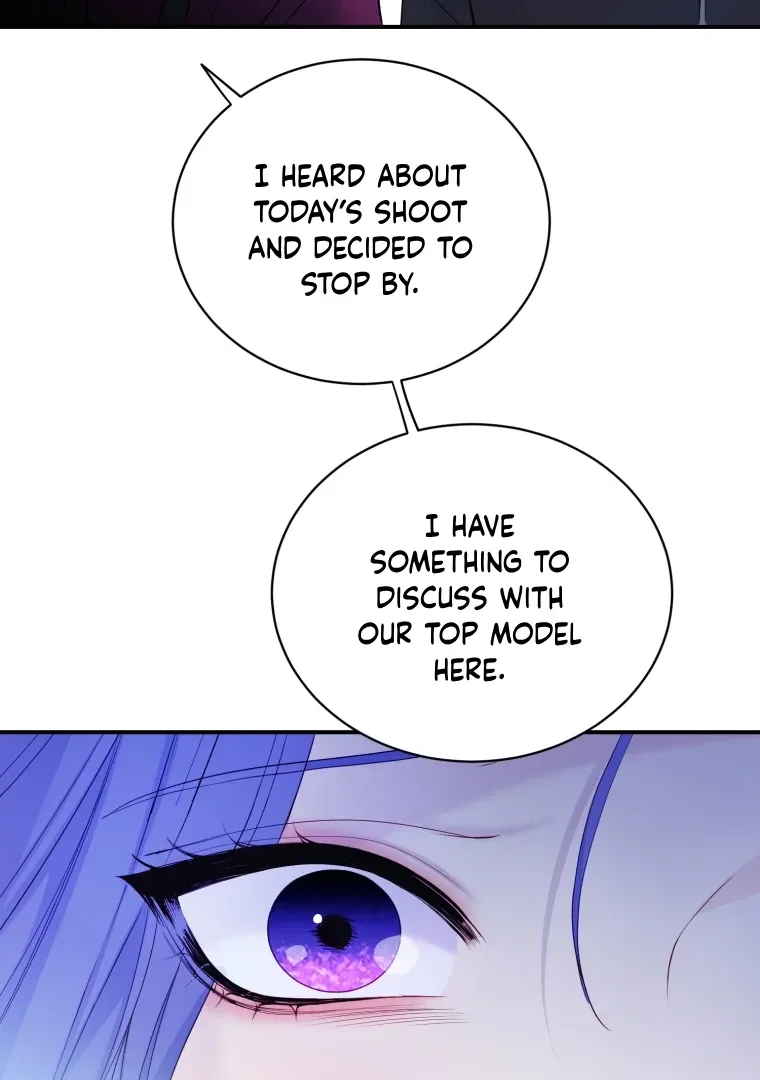 My Favorite Savior Girl Chapter 62 page 75
