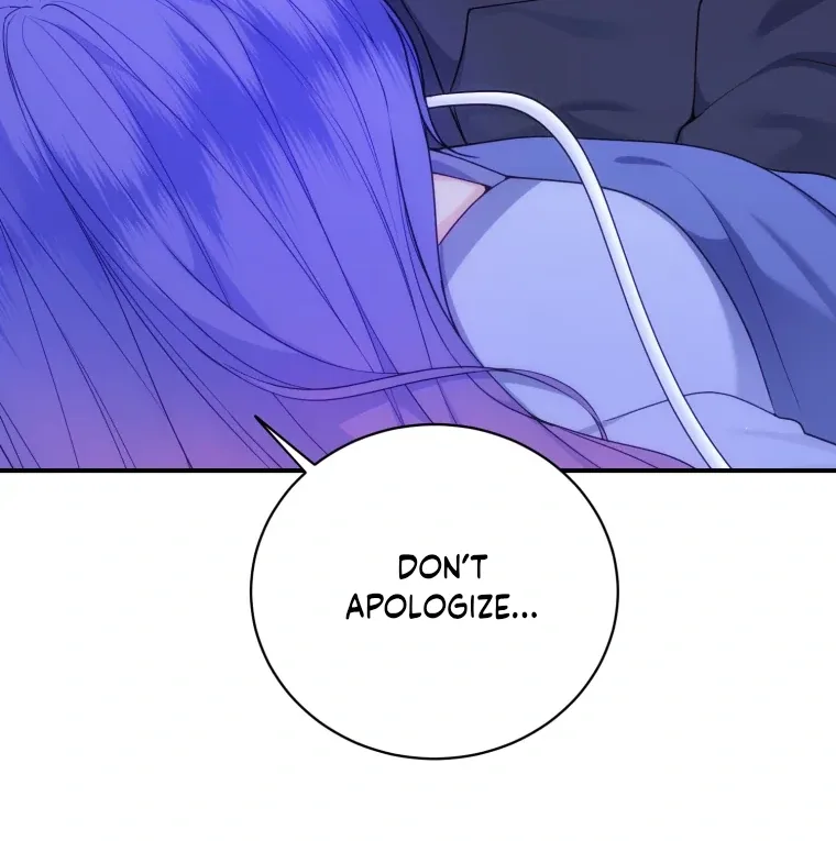 My Favorite Savior Girl Chapter 68 page 110