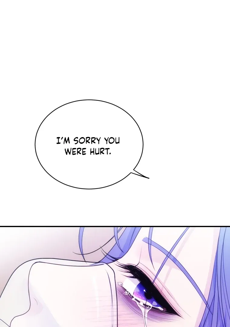 My Favorite Savior Girl Chapter 68 page 104