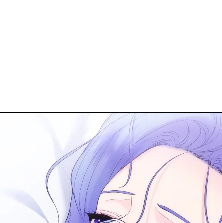 My Favorite Savior Girl Chapter 68 page 111