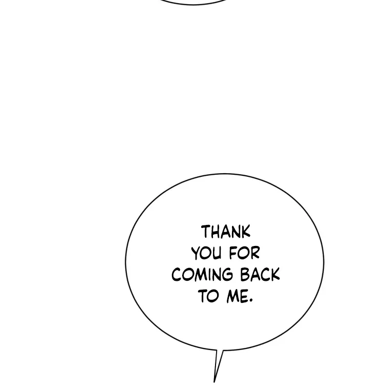 My Favorite Savior Girl Chapter 68 page 122