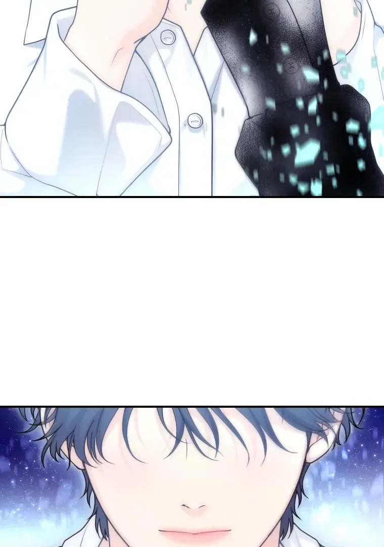 My Favorite Savior Girl Chapter 68 page 63