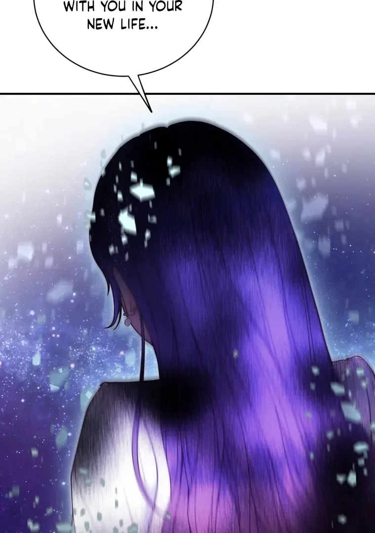 My Favorite Savior Girl Chapter 68 page 49
