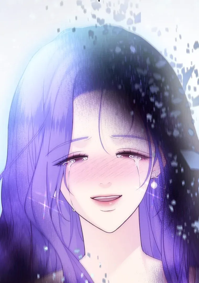 My Favorite Savior Girl Chapter 68 page 52