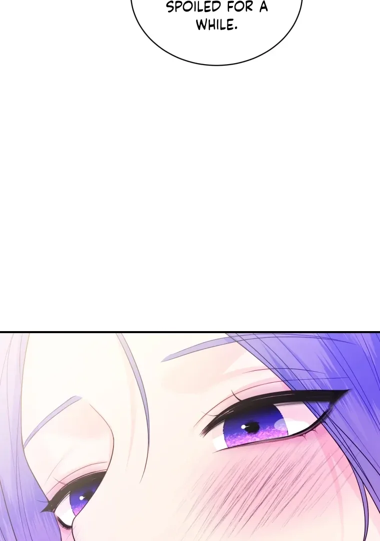 My Favorite Savior Girl Chapter 68 page 141
