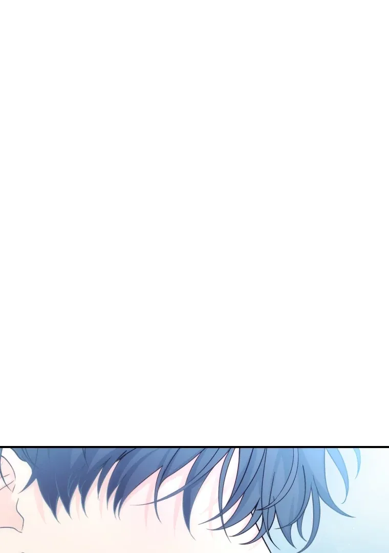 My Favorite Savior Girl Chapter 68 page 65