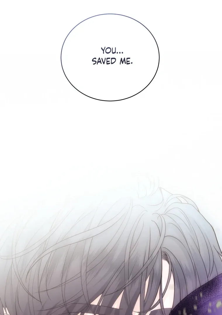 My Favorite Savior Girl Chapter 68 page 113