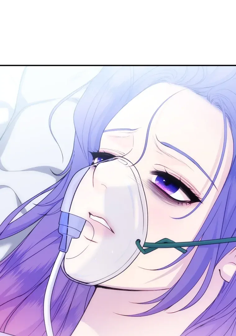 My Favorite Savior Girl Chapter 68 page 91
