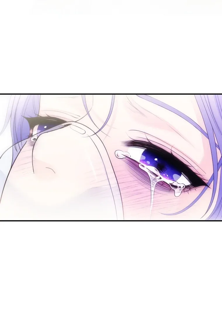 My Favorite Savior Girl Chapter 68 page 115