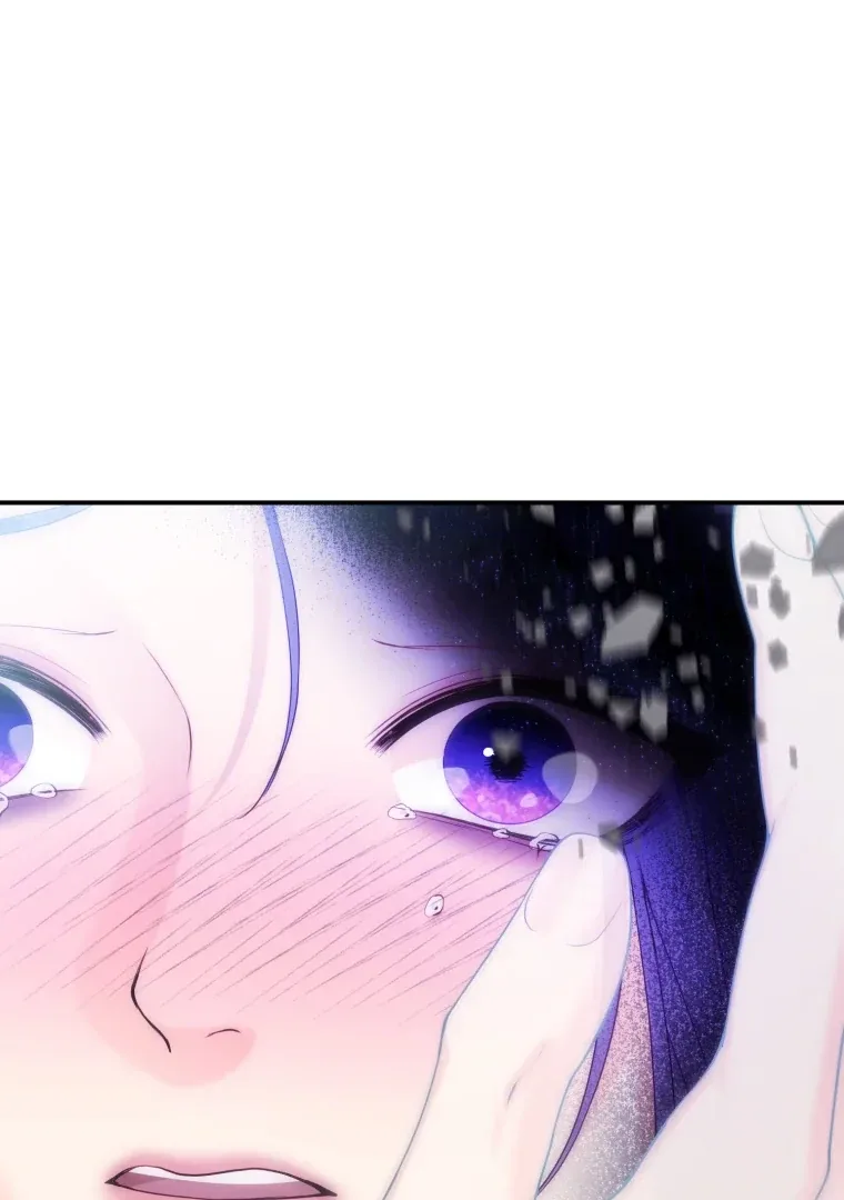 My Favorite Savior Girl Chapter 68 page 60