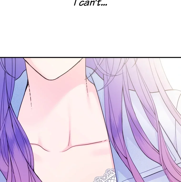 My Favorite Savior Girl Chapter 68 page 143