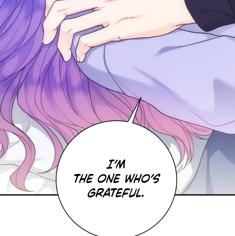 My Favorite Savior Girl Chapter 68 page 121