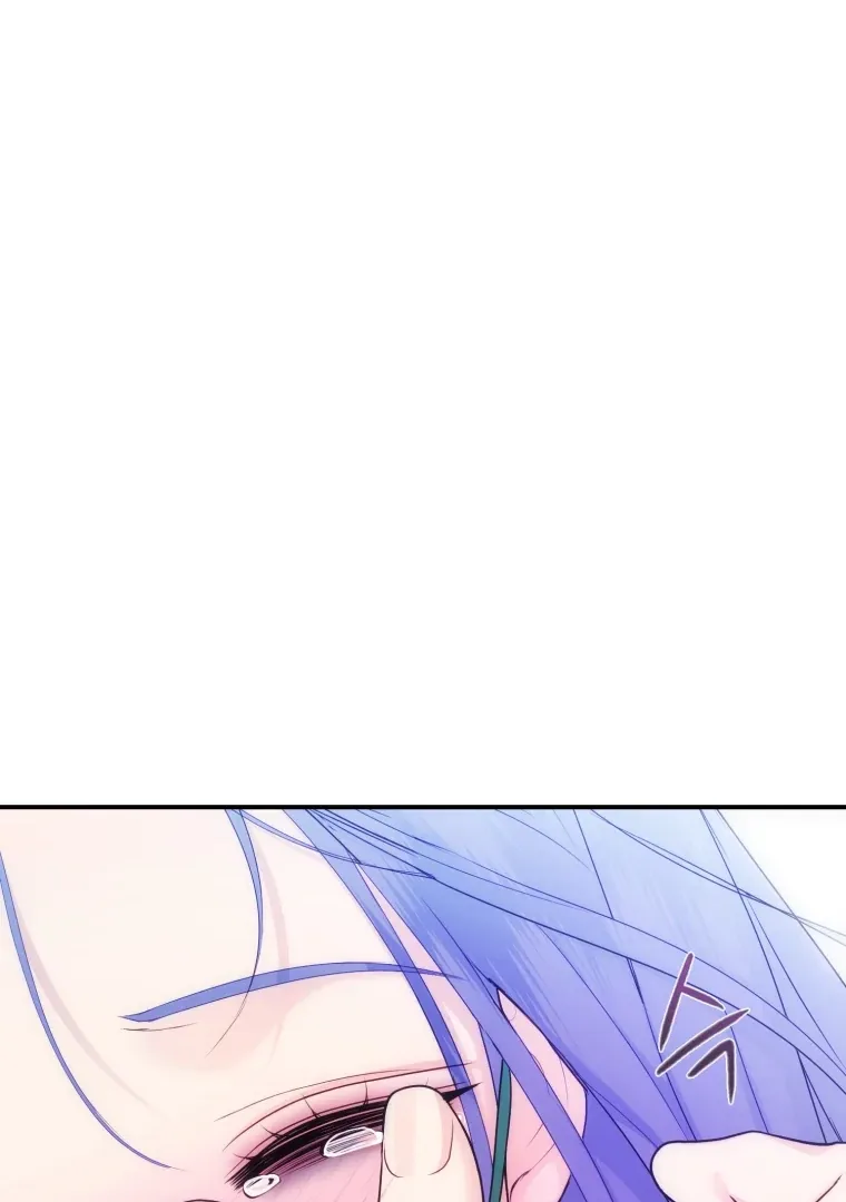 My Favorite Savior Girl Chapter 68 page 118