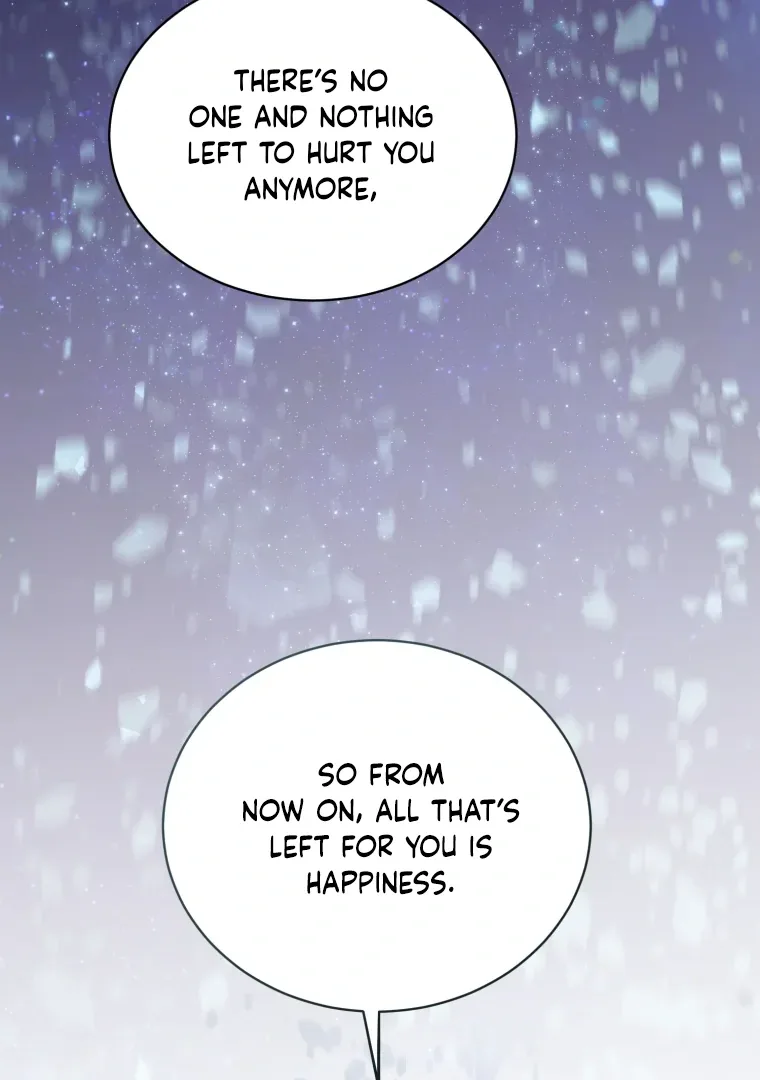My Favorite Savior Girl Chapter 68 page 51