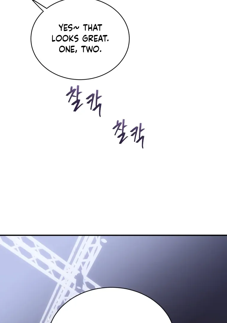 My Favorite Savior Girl Chapter 62 page 69