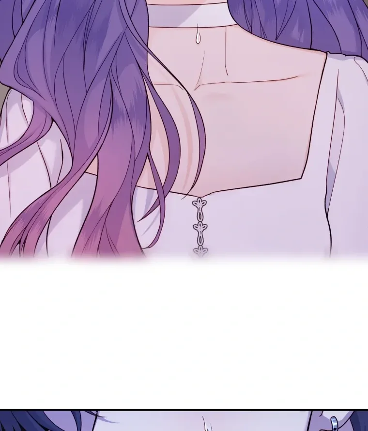 My Favorite Savior Girl Chapter 60 page 111
