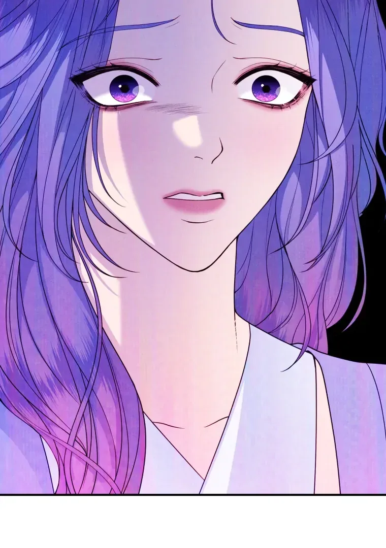 My Favorite Savior Girl Chapter 62 page 82