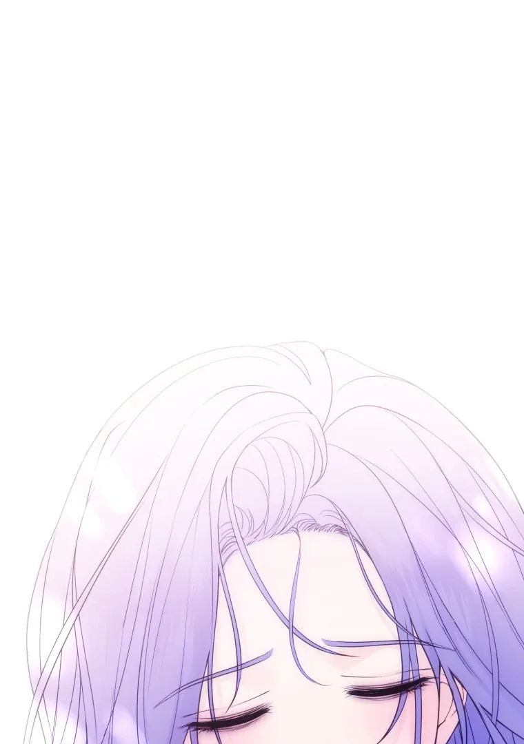My Favorite Savior Girl Chapter 68 page 148