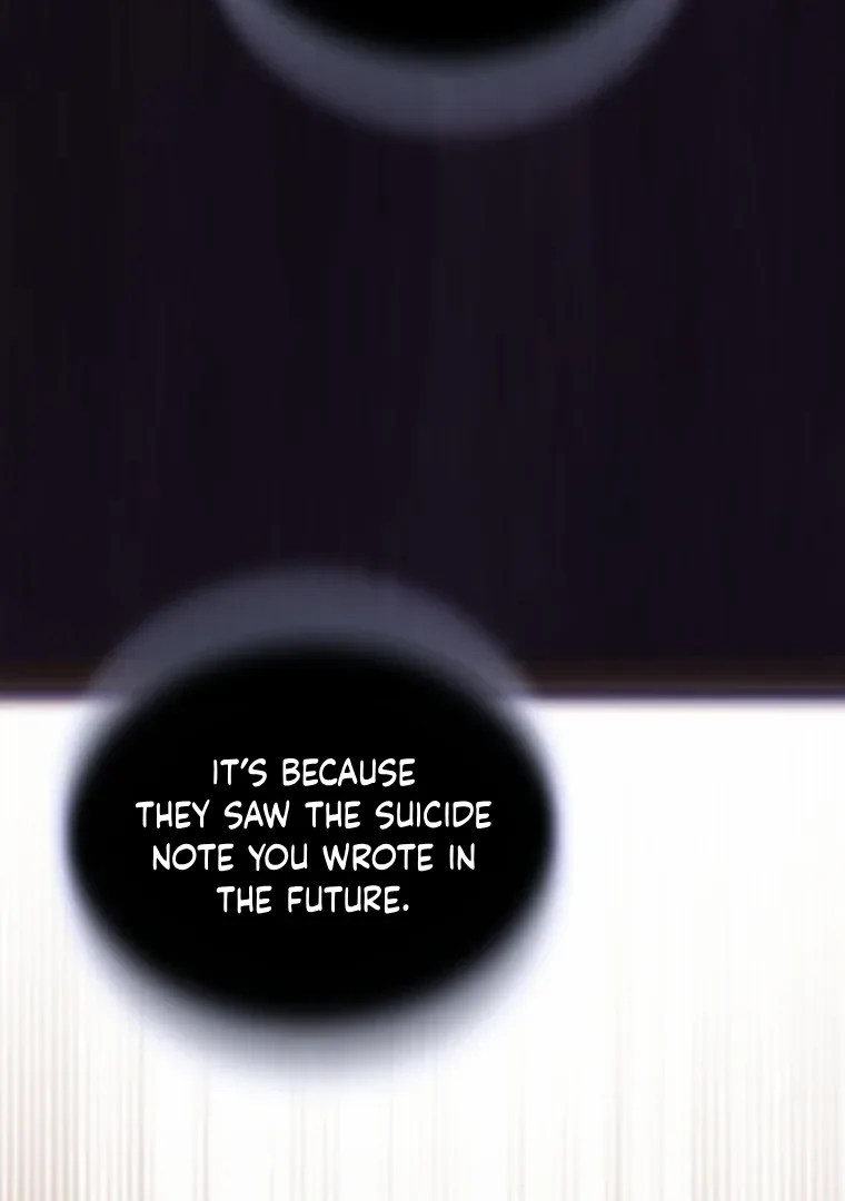 My Favorite Savior Girl Chapter 60 page 115
