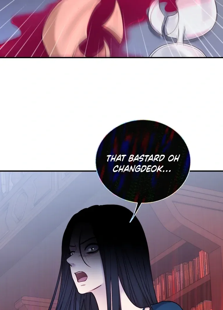 My Favorite Savior Girl Chapter 63 page 61