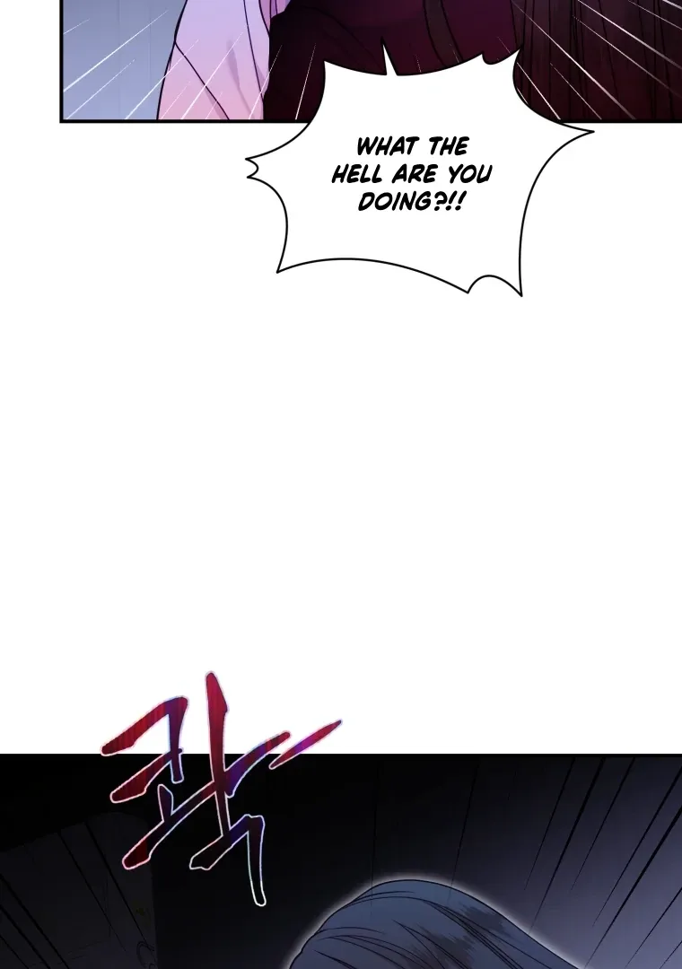 My Favorite Savior Girl Chapter 62 page 86