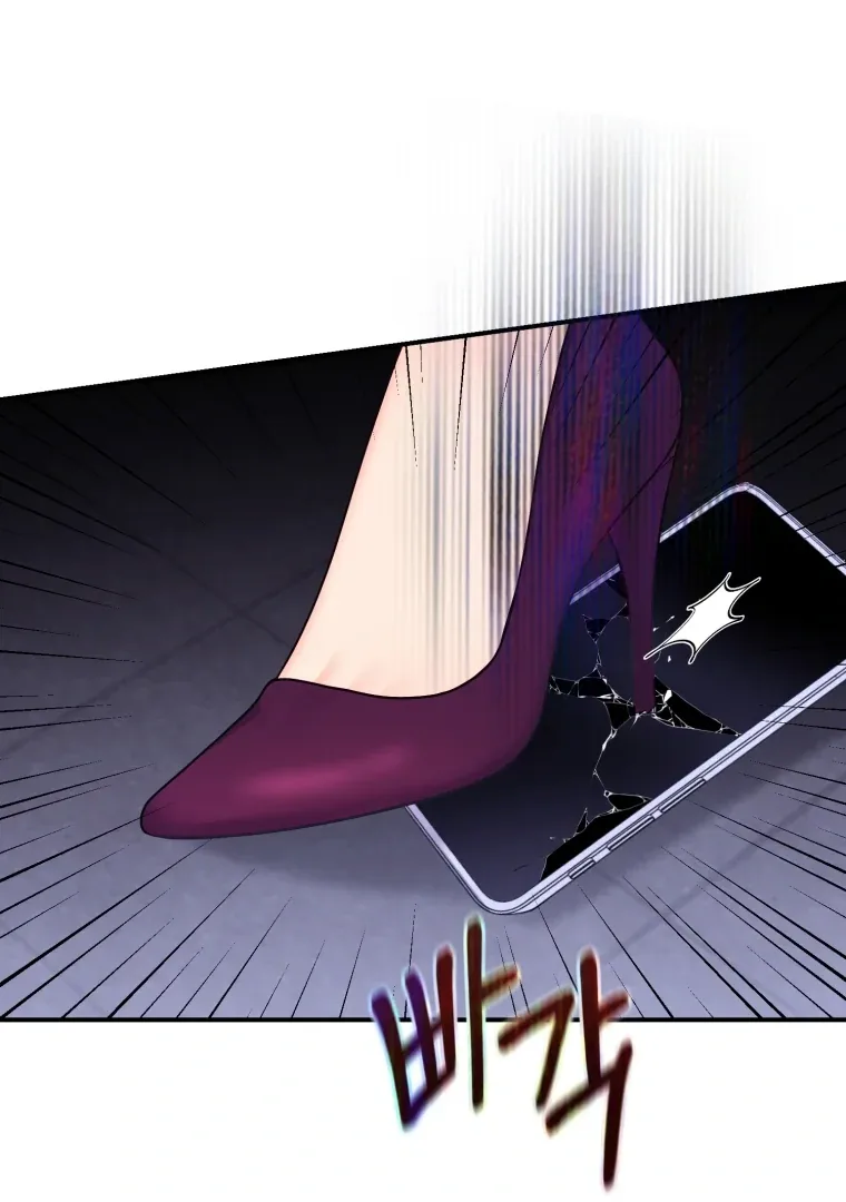 My Favorite Savior Girl Chapter 62 page 92