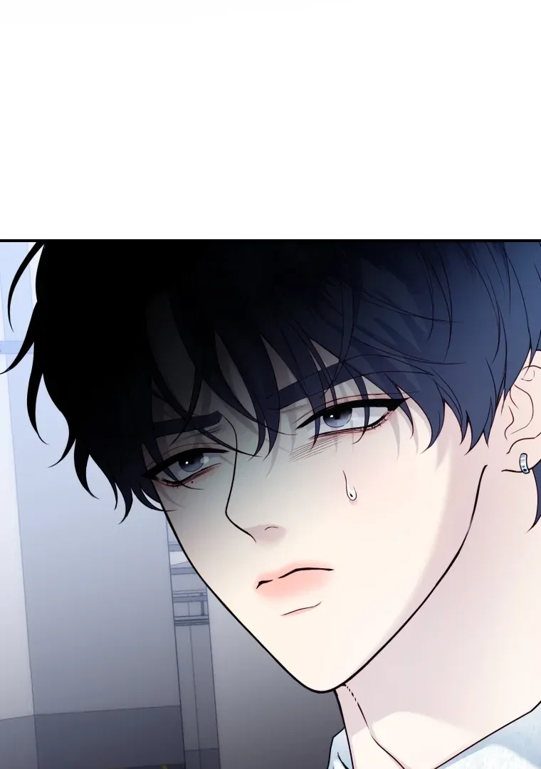 My Favorite Savior Girl Chapter 60 page 118
