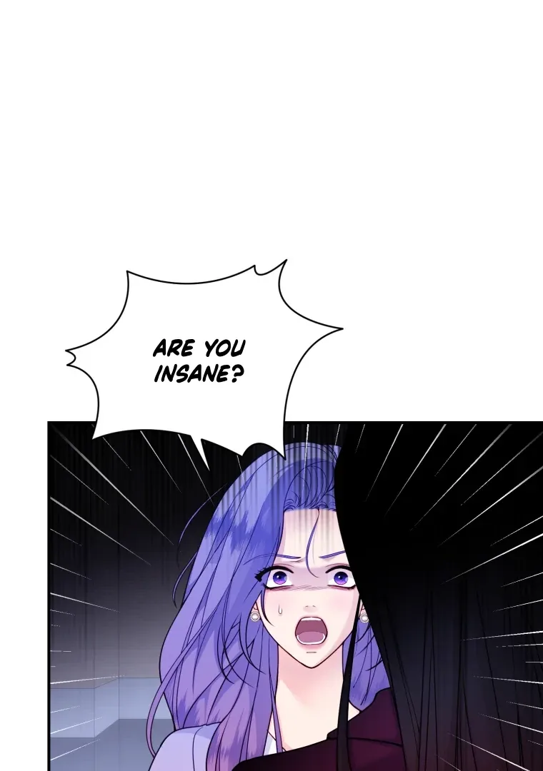 My Favorite Savior Girl Chapter 62 page 85