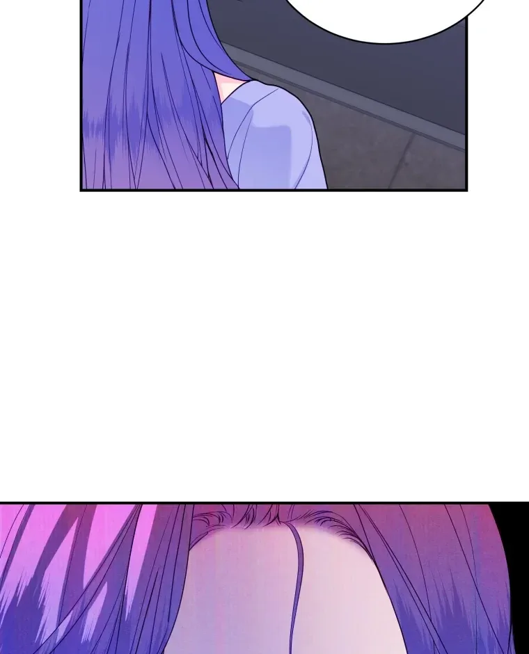 My Favorite Savior Girl Chapter 62 page 81